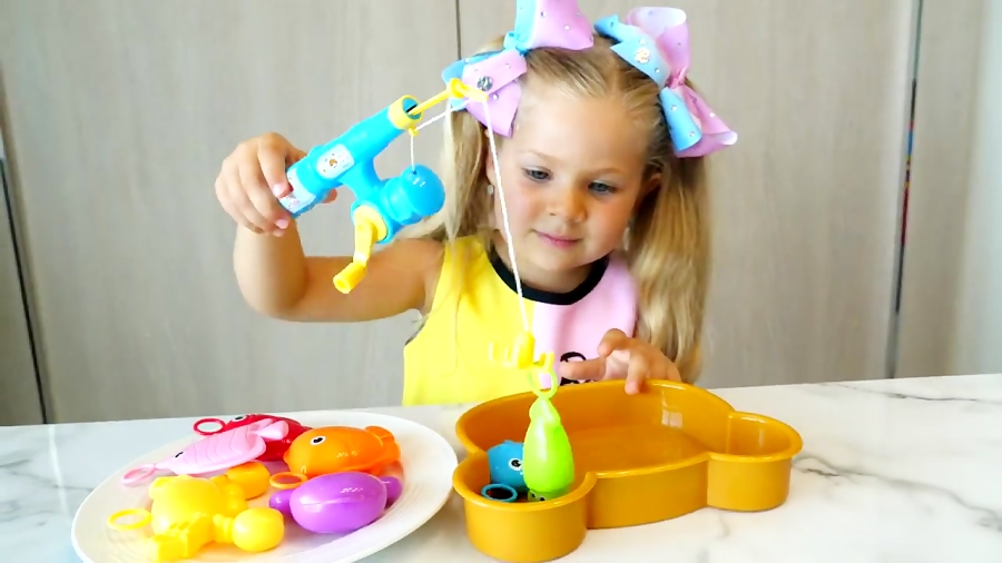 ماجراهای دیانا و روما - کافه بازی جدید دیانا و روما